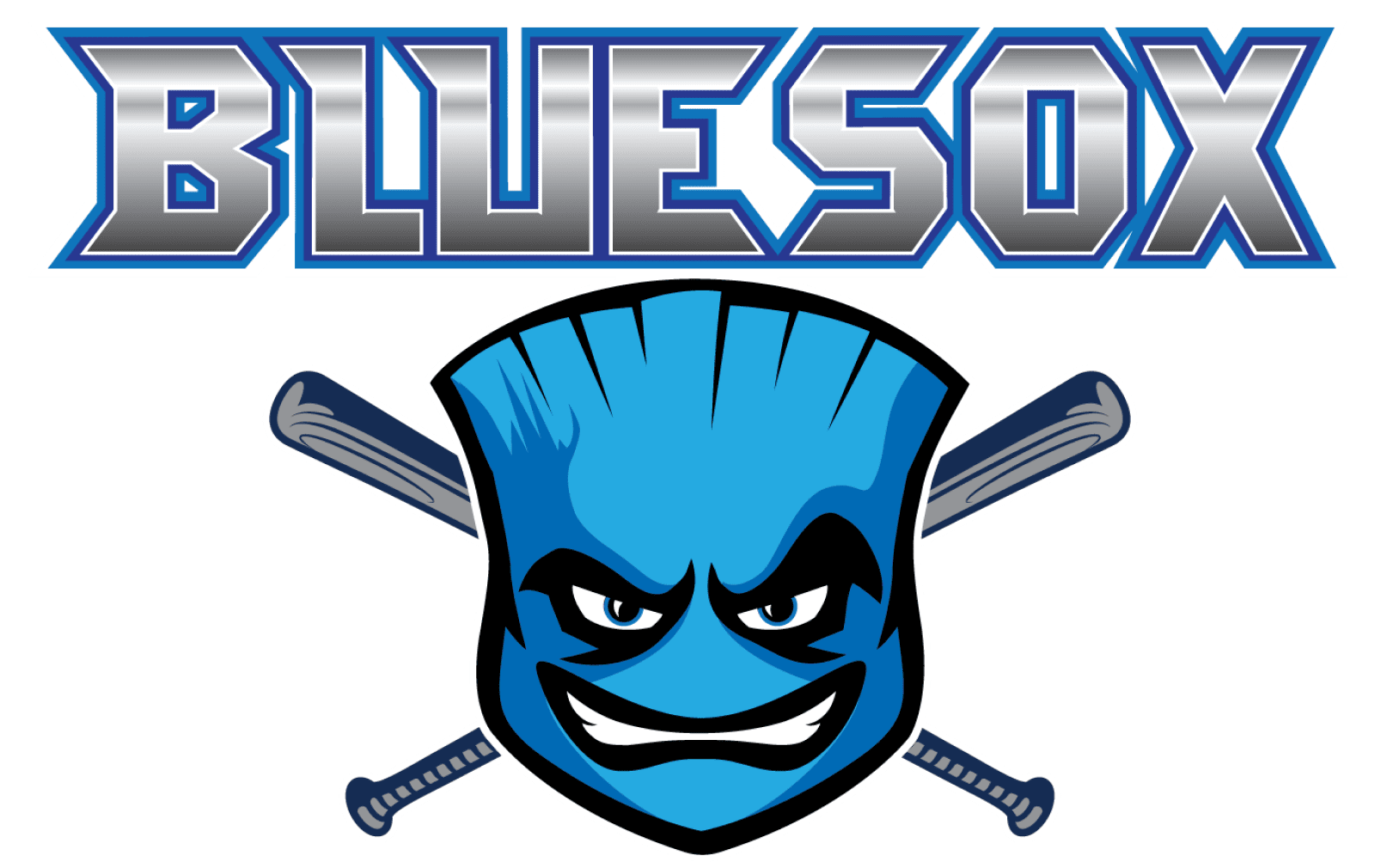 bss-logo-softball-flat-stacked-022222